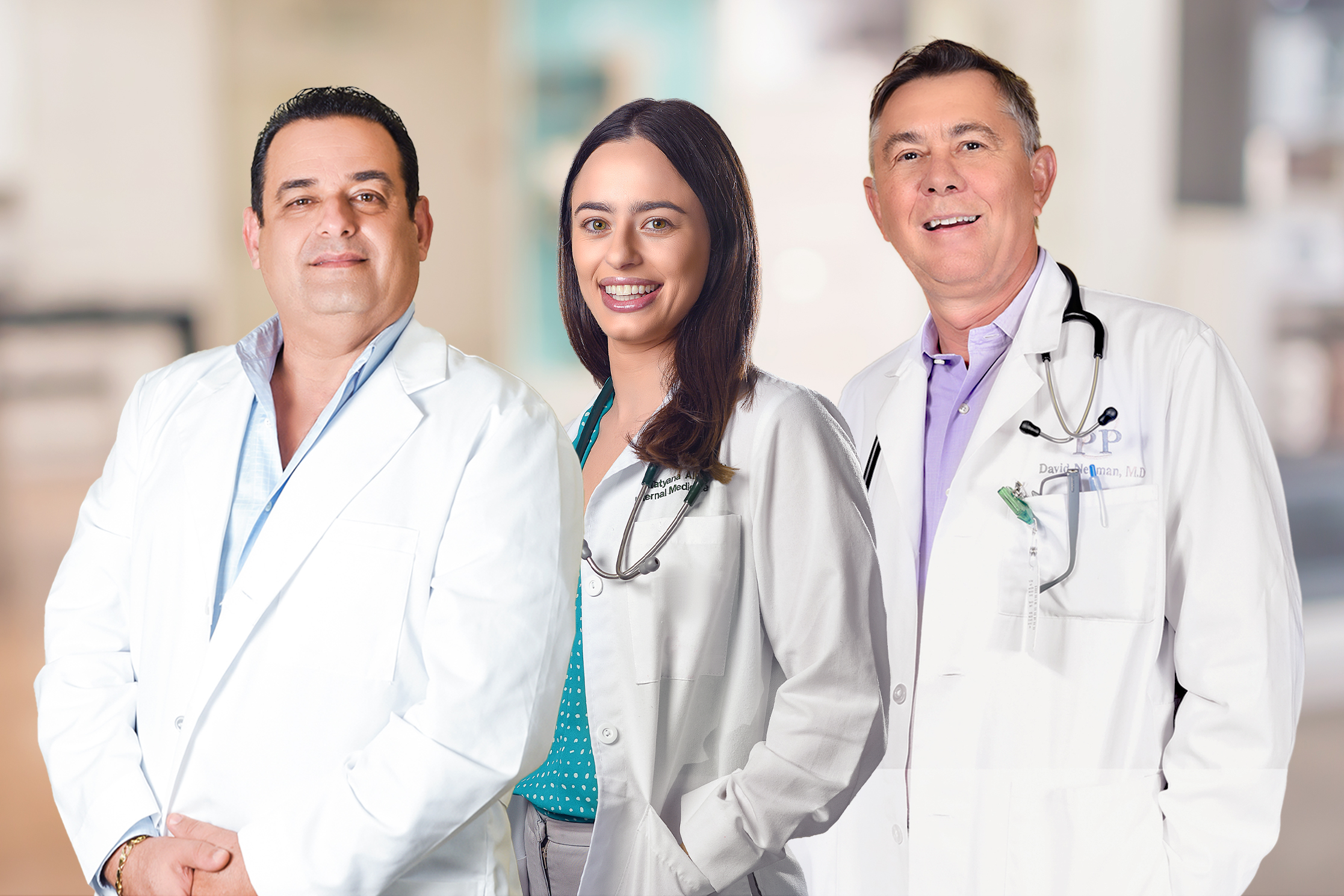 VIP Service Without the Cost